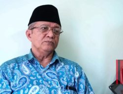 Respons Tokoh Muhammadiyah soal Ucapan Said Aqil