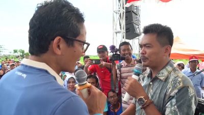 Beredar Surat Pengakuan Palsu, Petani Bawang Subkhan akan Proses Hukum