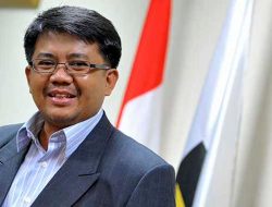 PKS: Ada Kejanggalan dalam Penetapan Tersangka PA 212