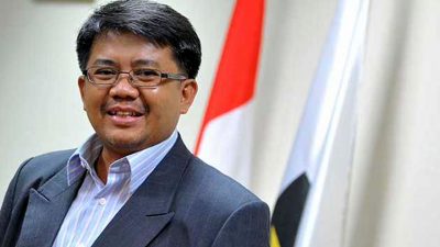 PKS: Ada Kejanggalan dalam Penetapan Tersangka PA 212