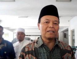 Pegawai BUMN Divonis Karena Kampanyekan 02, Ini Tanggapan Jleb Hidayat Nur Wahid