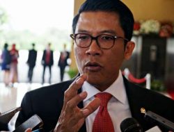 Usai Membela, Kini TKN Jokowi Justru Menyerang Sri Mulyani: Butuh Menteri Loyal atau Sok Pintar?