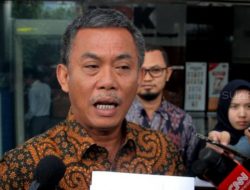 Inilah Pimpinan DPRD DKI yang Menolak Pelepasan Saham Bir