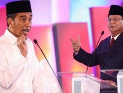 Debat Capres Keempat, Sandi: Pemilih akan Tahu Beda Jokowi dan Prabowo