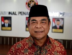 “Memberi Berarti Menghormati Diri”