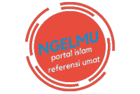 Ngelmu.co