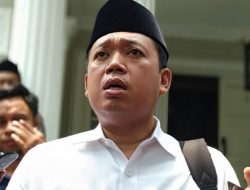 Bowo Sebut Namanya soal Amplop, Nusron Membantah