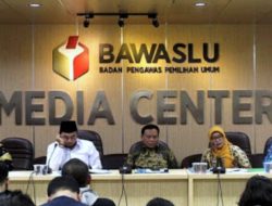 Direkomendasikan Dicopot dari PPLN, Ini Respons Wakil Dubes RI di Malaysia