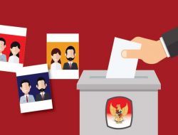 Catatan Kaki Pesta Demokrasi