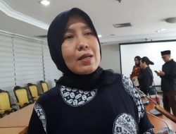 Dokter Ani Hasibuan Dipanggil Kepolisian Terkait Dugaan Ujaran Kebencian