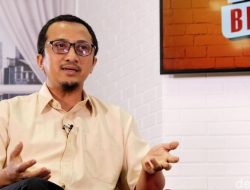 Garap Apartemen Mewah, Anak Usaha Adhi Karya Gandeng Yusuf Mansur