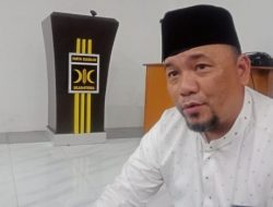 Keluarkan Modal Lebih Besar, PPP, Golkar, dan PDIP Gagal Tenggelamkan PKS