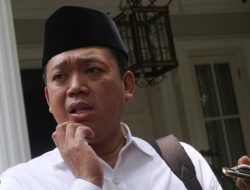 Terkait Kasus Amplop Serangan Fajar Bowo Sidik, KPK Akan Periksa Nusron Wahid