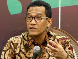 Refly Harun: Negara Harus Adil, Melindungi Segenap Bangsa, Bukan Mengancam