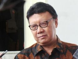 Tak Sesuai Janji, THR dan Gaji ke-13 Tahun ini Diperkirakan Molor