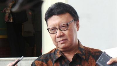 Tak Sesuai Janji, THR dan Gaji ke-13 Tahun ini Diperkirakan Molor