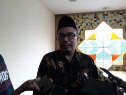 Muhammadiyah Ajak Bawaslu Usut Kematian Para Petugas Pemilu 2019