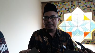 Muhammadiyah Ajak Bawaslu Usut Kematian Para Petugas Pemilu 2019