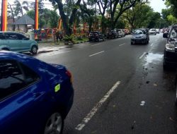 Teladan Lain Walikota Termiskin di Dunia: Gelar Pernikahan, Jalan Tidak Macet