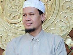 Mengapa Saya Enggan Datang ke Kajian Ustadz Rahmat Baequni?