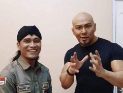 Agama dan Budaya: Belajar dari Mualafnya Deddy Corbuzier