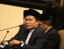 Perjuangan dan Dakwah untuk Memastikan Hidayah dan Kesesatan