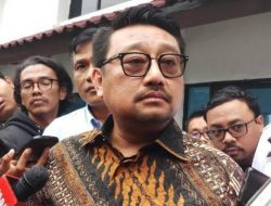 Menyesal Dukung 02, Demokrat: Kami Kehilangan 2% Suara