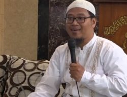 Hiburan Bagi Korban Ketidakadilan Sebuah Pengadilan