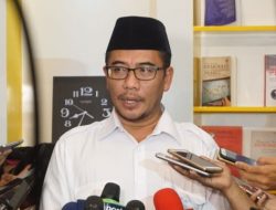 KPU Tegaskan Ma’ruf Amin Tak Langgar Aturan. Ini Alasannya!