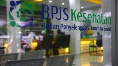 Para Dirut RS Mengeluhkan Soal Utang BPJS