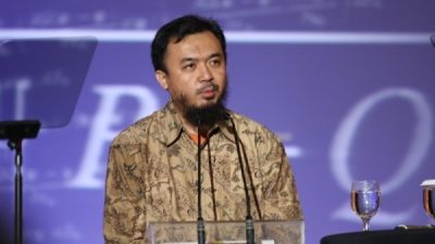 rumus tersulit di dunia