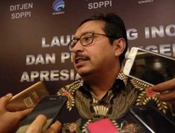 Indonesia Akan Tentukan Frekuensi 5G dalam Hitungan Bulan