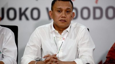 PKB Yakin Jatah Menteri NU dan Partainya Tidak Digabung