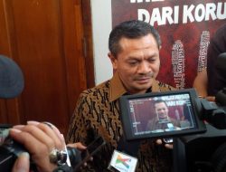 Tak Jalani Putusan Bawaslu, PKS Laporkan KPU Kabupaten Bekasi ke DKPP