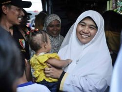 Mengukuhkan Peran Keluarga dalam Perlindungan Anak