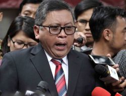 Warganet Geram saat PDIP Sebut Indonesia Tak Mengenal Oposisi