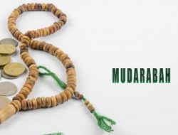 Tujuan Umum (Maqashid `Ammah) Investasi Akad Mudharabah