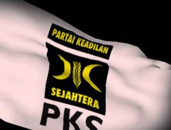 PKS, Partai yang Bernyali Jadi Oposisi