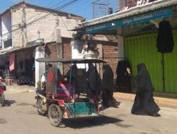 Mengenal Desa Temboro Magetan, ‘Kampung Madinah’ di Indonesia