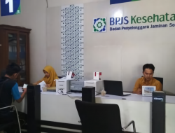 Dirut BPJS Kesehatan Akan Mewajibkan Pembayaran Iuran dengan Sistem Autodebet