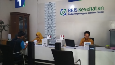 Dirut BPJS Kesehatan Akan Mewajibkan Pembayaran Iuran dengan Sistem Autodebet