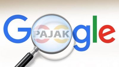 Mulai 1 Oktober 2019 Pemasangan Iklan di Google Ads Akan Dikenakan PPN