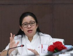 PDIP Pastikan Puan Maharani Akan Menjabat Ketua DPR Periode 2019-2024