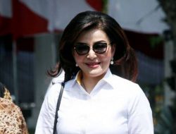 Bukan karena Tak Jadi Menteri, Inilah yang Membuat Tetty Kecil Hati