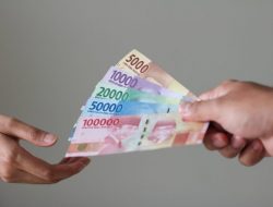 Siap-siap! Ini Daftar Tarif yang Akan Naik