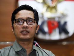 KPK Ingatkan Para Menteri Jokowi-Ma’ruf: Segera Lapor Harta Kekayaan