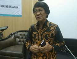 Pelajar Mati Pasca Dihukum Lari, Kak Seto Pertanyakan Unsur Edukasinya