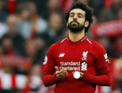 Melakukan Riset Tentang Mohamed  Salah, Pembenci Islam ini Akhirnya jadi Mualaf