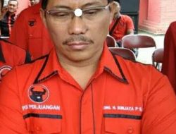 Uang Korupsi Bupati Cirebon Diduga Mengalir ke PDIP