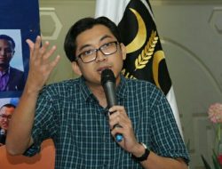 Nadiem Terpilih Jadi Mendikbud, PKS Apresiasi Presiden yang Berani Mendobrak Kelaziman